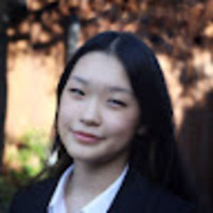 Meet your Posher, Sherry